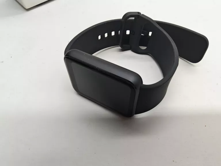 smartband-samsung-galaxy-fit3-ean-gtin-5902089131284