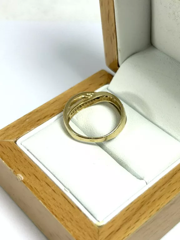 ciekawy-zloty-pierscionek-267g-p585-r18-rodzaj-2205-16