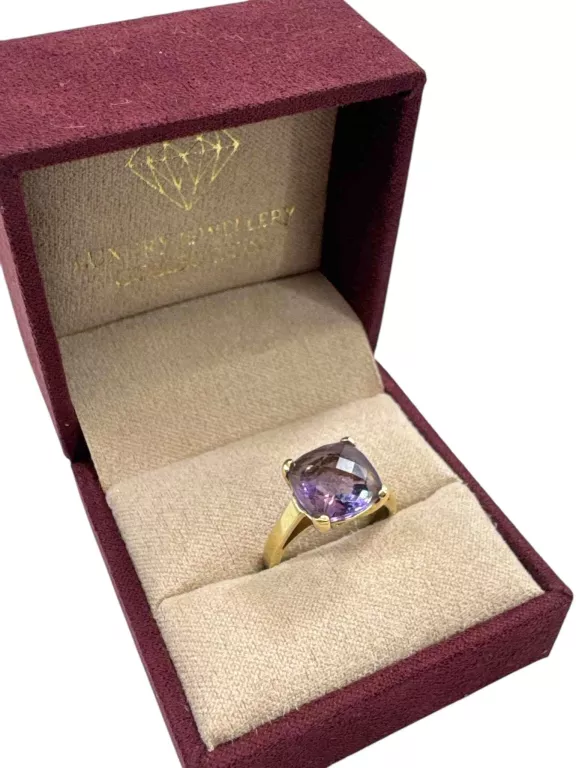 zloty-pierscionek-z-duza-fioletowa-cyrkonia-585-r-12-w-380g-rodzaj-2205-2