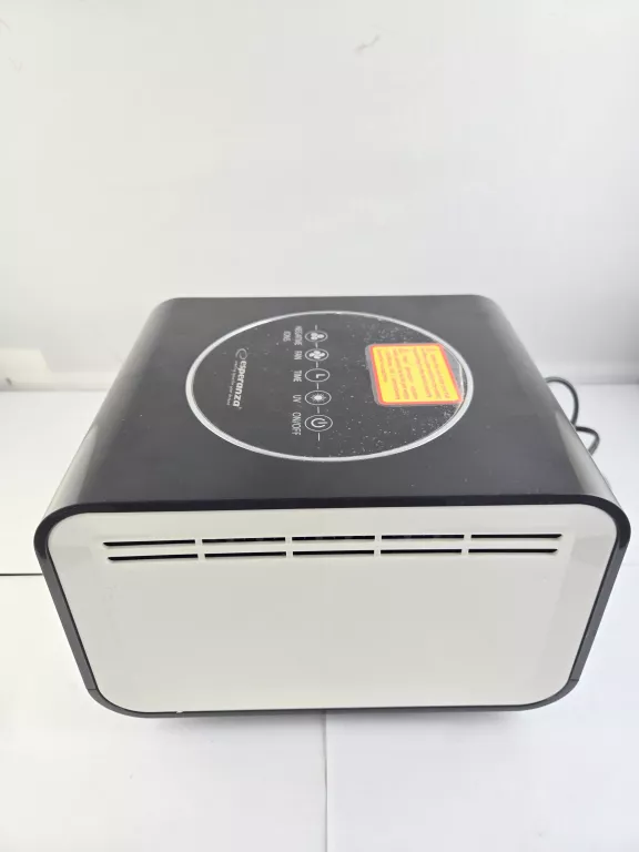 oczyszczacz-powietrza-esperanza-hp001-wyzwolenia-30-32-szczecin-rs