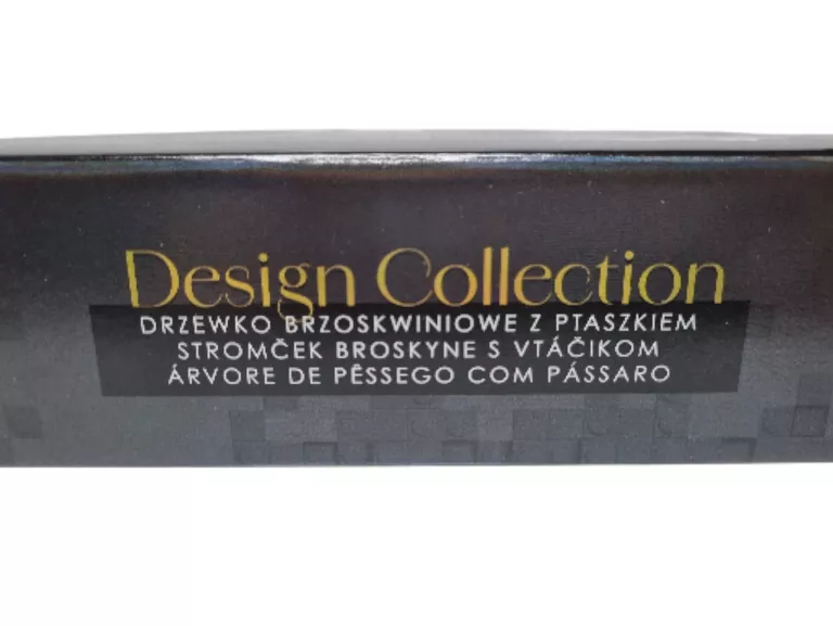 klocki-ele-fun-drzewko-brzoskwiniowe-z-ptaszkiem-613-el-ean-gtin-5905118091023