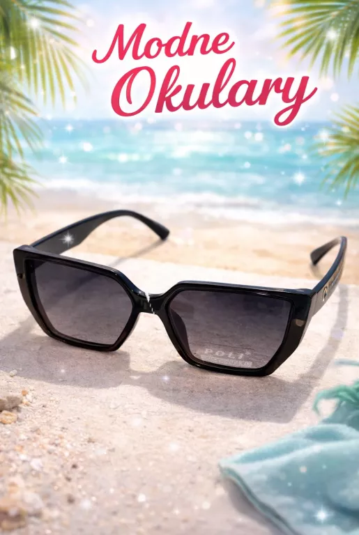 okulary-przeciwsloneczne-poli-czarne-wyszynskiego-24-tczew