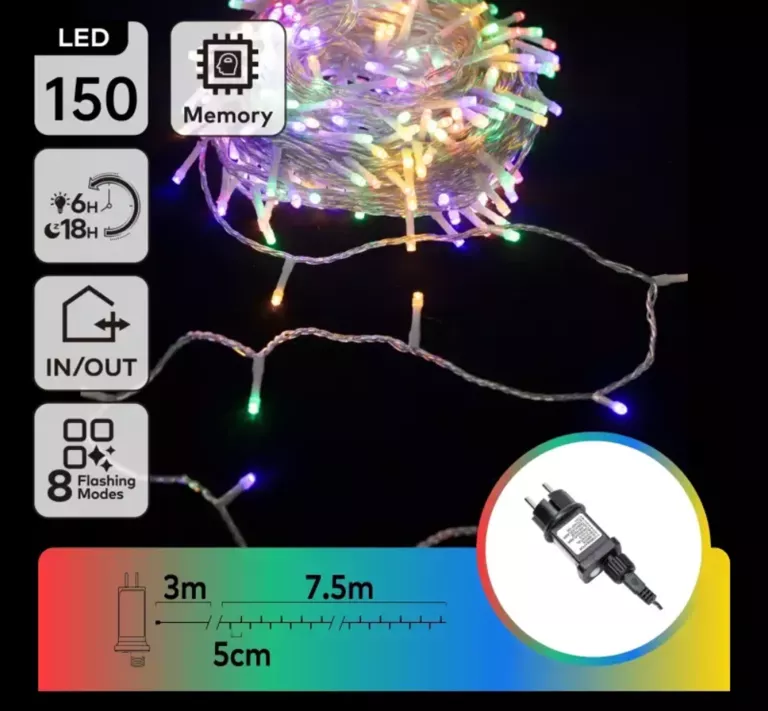 aigostar-girlanda-swietlna-led-wielokolorowa-150led-3m75m-8433325002459-obornicka-59-sj-wroclaw