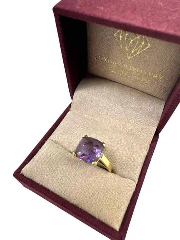 zloty-pierscionek-z-duza-fioletowa-cyrkonia-585-r-12-w-380g-material-15835-2