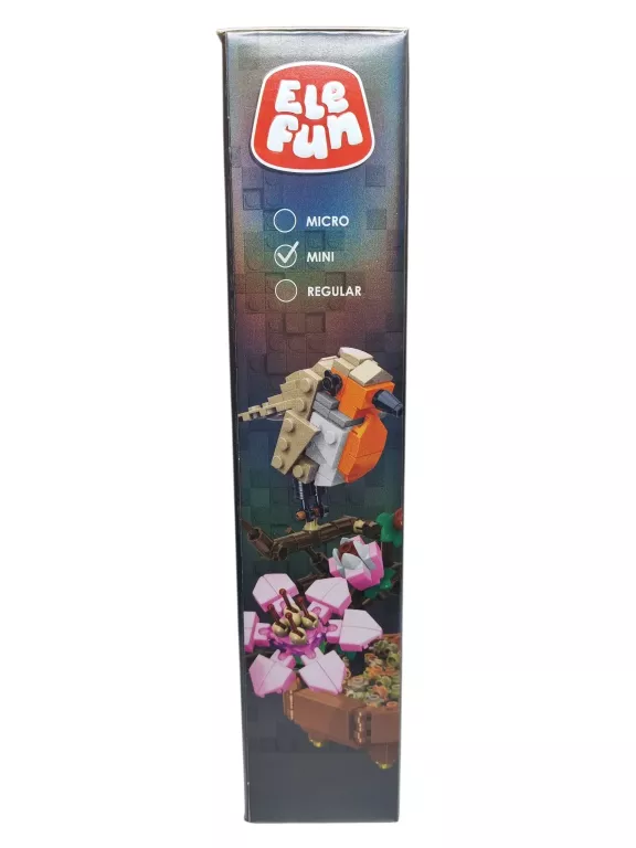 klocki-ele-fun-drzewko-brzoskwiniowe-z-ptaszkiem-613-el-rodzaj-201125-150341