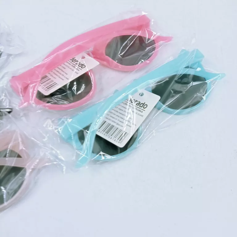 okulary-przeciwsloneczne-dzieciece-elderado-wyszynskiego-24-tczew