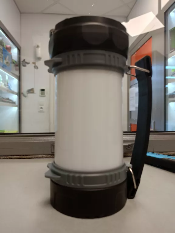 lampka-warsztatowa-werckmann-prusa-1-legnica