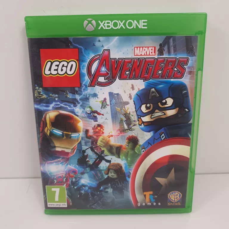 gra-lego-marvel-avengers-xbox-one-marszalkowska-60-warszawa