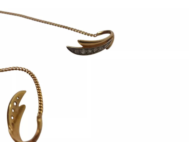 wyrob-jubilerski-uzywany-klczyki-21g-rodzaj-2205-2