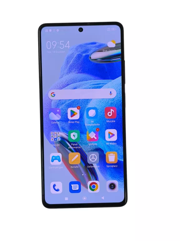 xiaomi-redmi-note-12-pro-5g-6-gb-128-gb-rynek-31a-zlotoryja-max