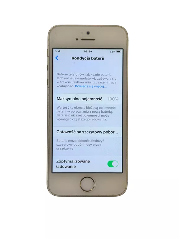 iphone-se-32-gb-bat-100-zloty-ean-gtin-190198293480