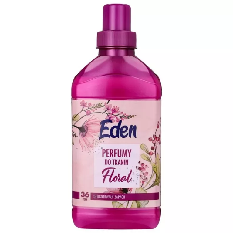 perfumy-do-tkanin-w-plynie-eden-floral-720-ml-36-pran-ean-gtin-5902686251729