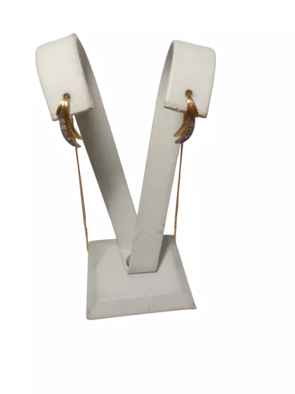 wyrob-jubilerski-uzywany-klczyki-21g-material-15835-2