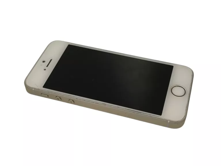 iphone-se-32-gb-bat-100-zloty-stan-11323-2