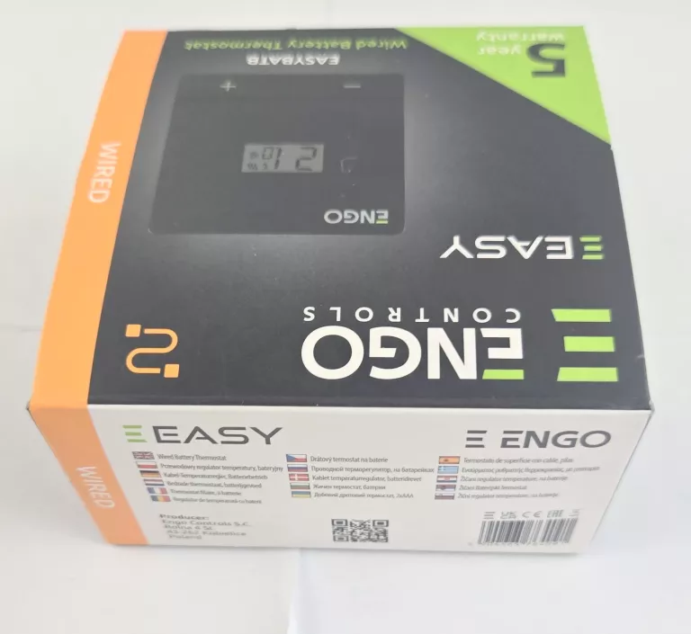 engo-easybatb-termostat-czarny-ean-gtin-5904665764091