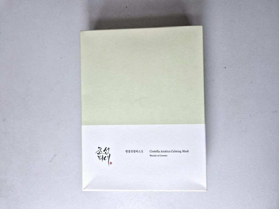 maseczki-do-twarzy-beauty-of-joseon-centella-asiatica-calming-10szt-sliczna-54-sj-wroclaw