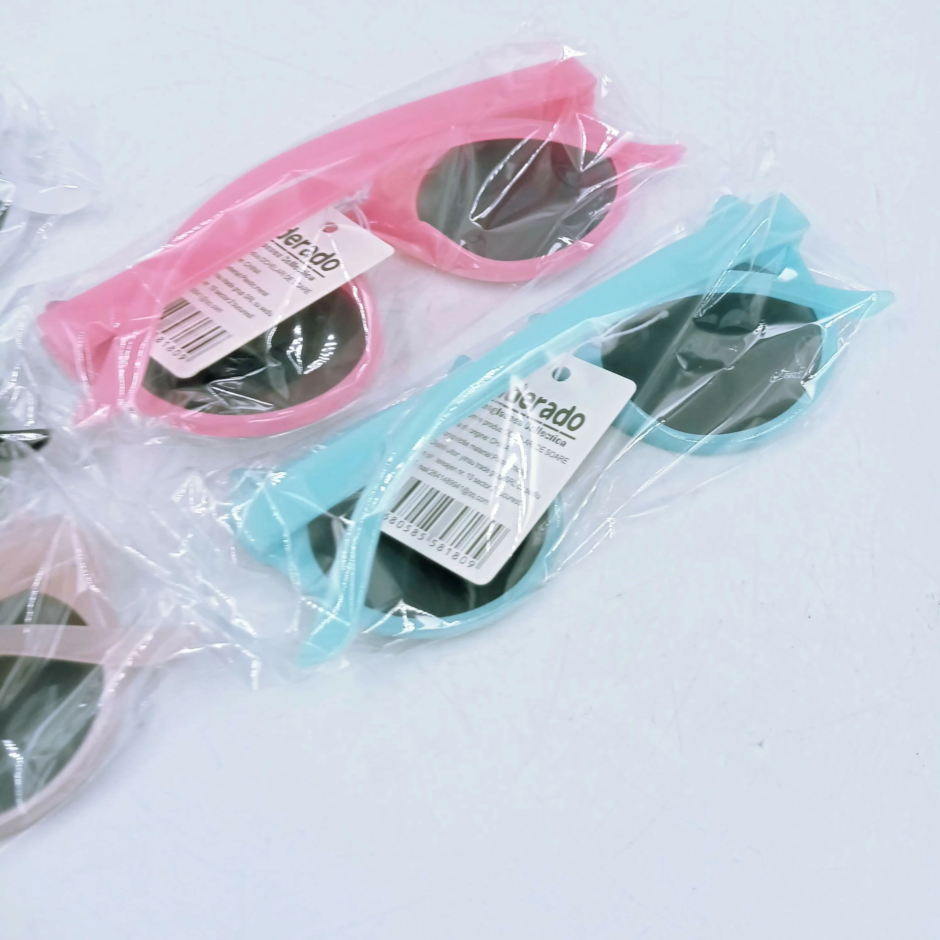 okulary-przeciwsloneczne-dzieciece-elderado-wyszynskiego-24-tczew