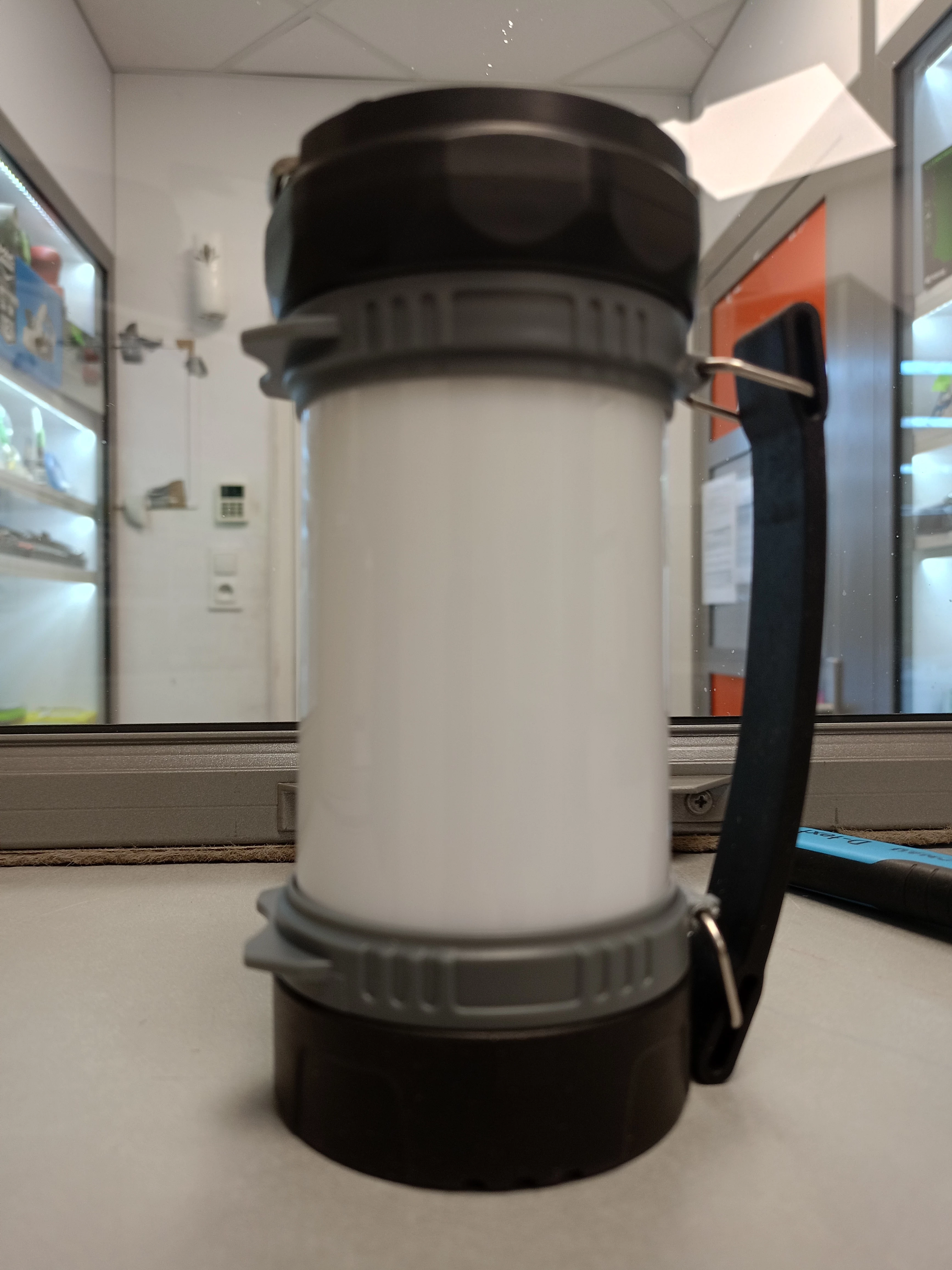 lampka-warsztatowa-werckmann-prusa-1-legnica