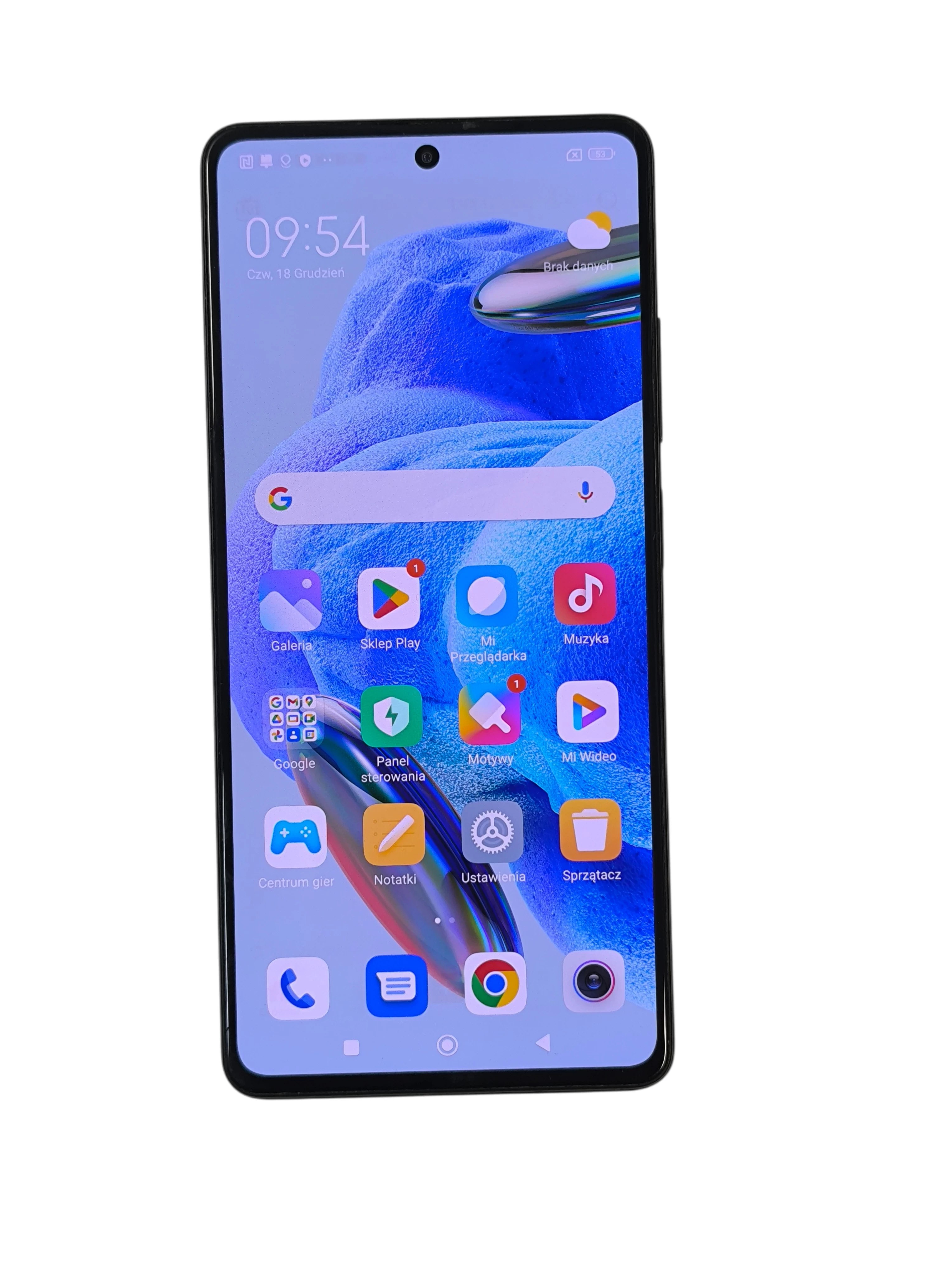xiaomi-redmi-note-12-pro-5g-6-gb-128-gb-rynek-31a-zlotoryja-max