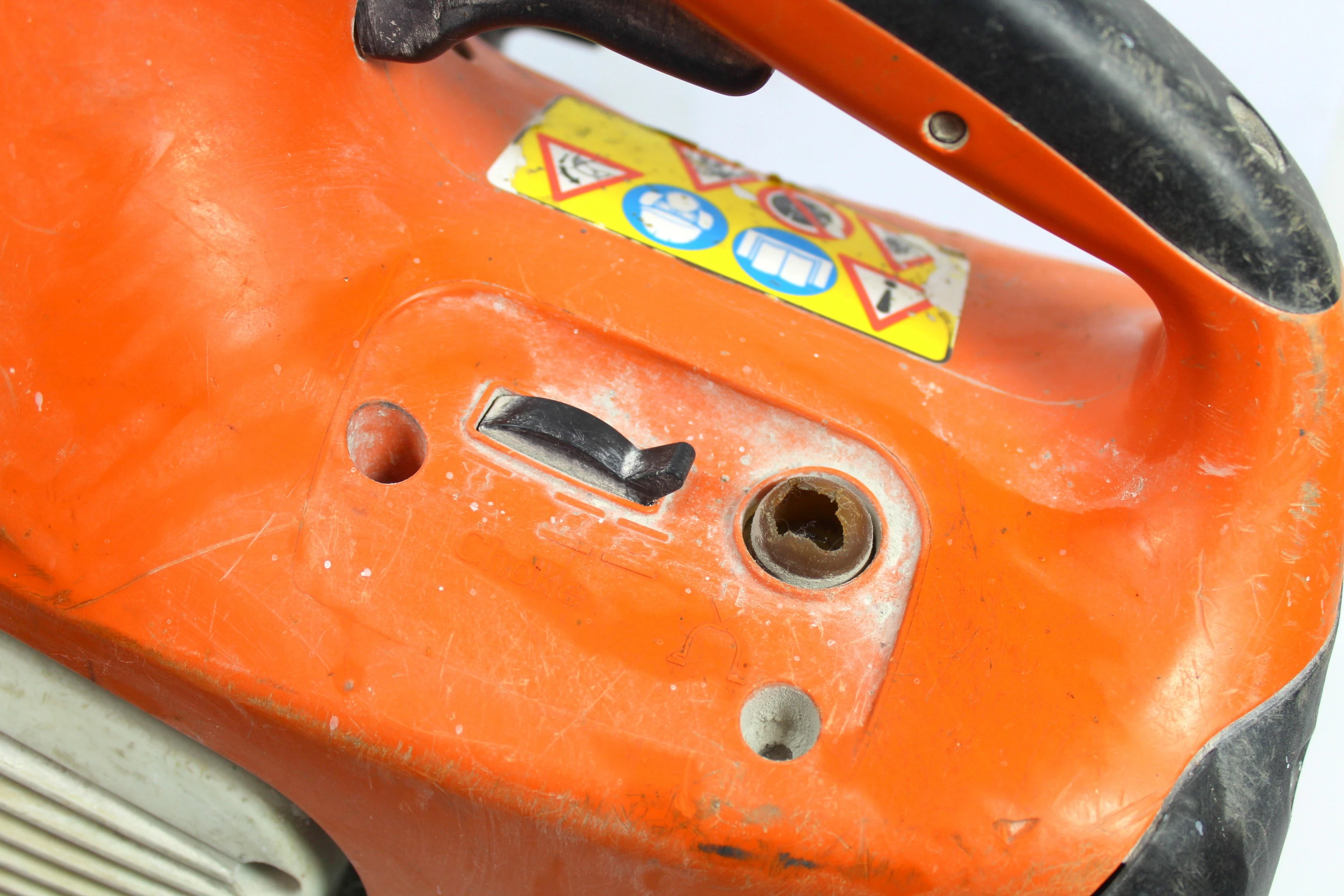 pila-tarczowa-do-betonu-stihl-ts-420-marka-248811-951570