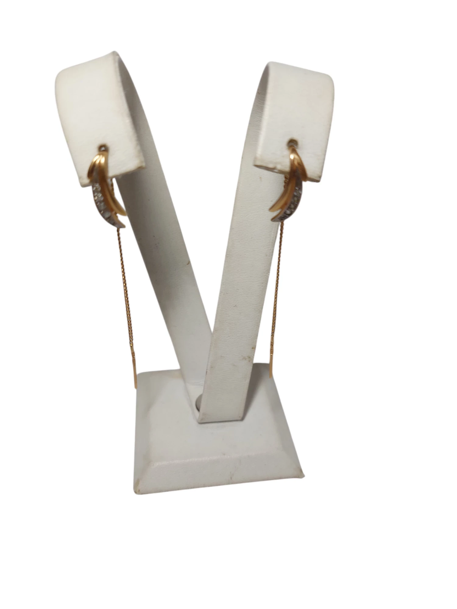 wyrob-jubilerski-uzywany-klczyki-21g-material-15835-2