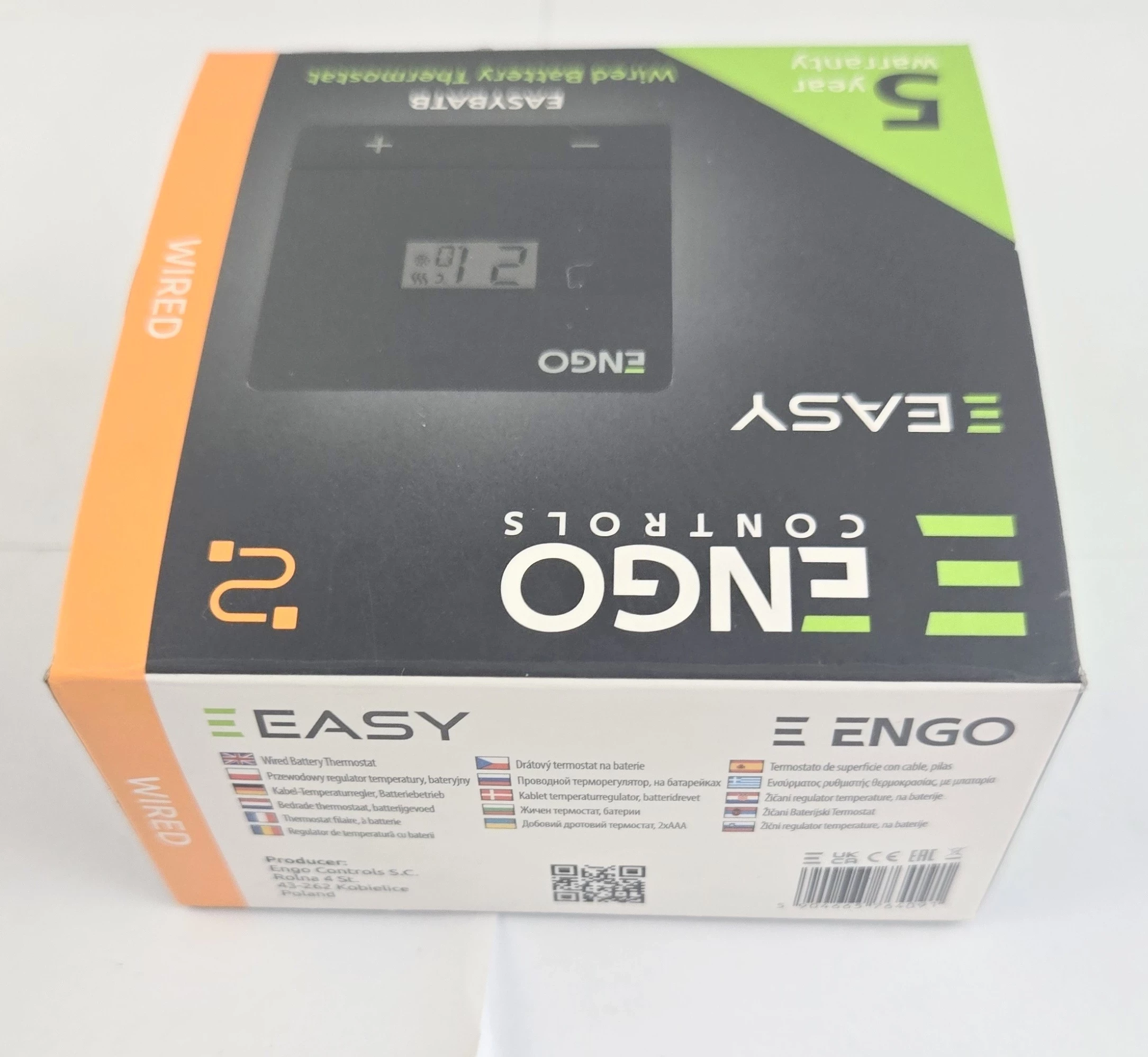 engo-easybatb-termostat-czarny-ean-gtin-5904665764091