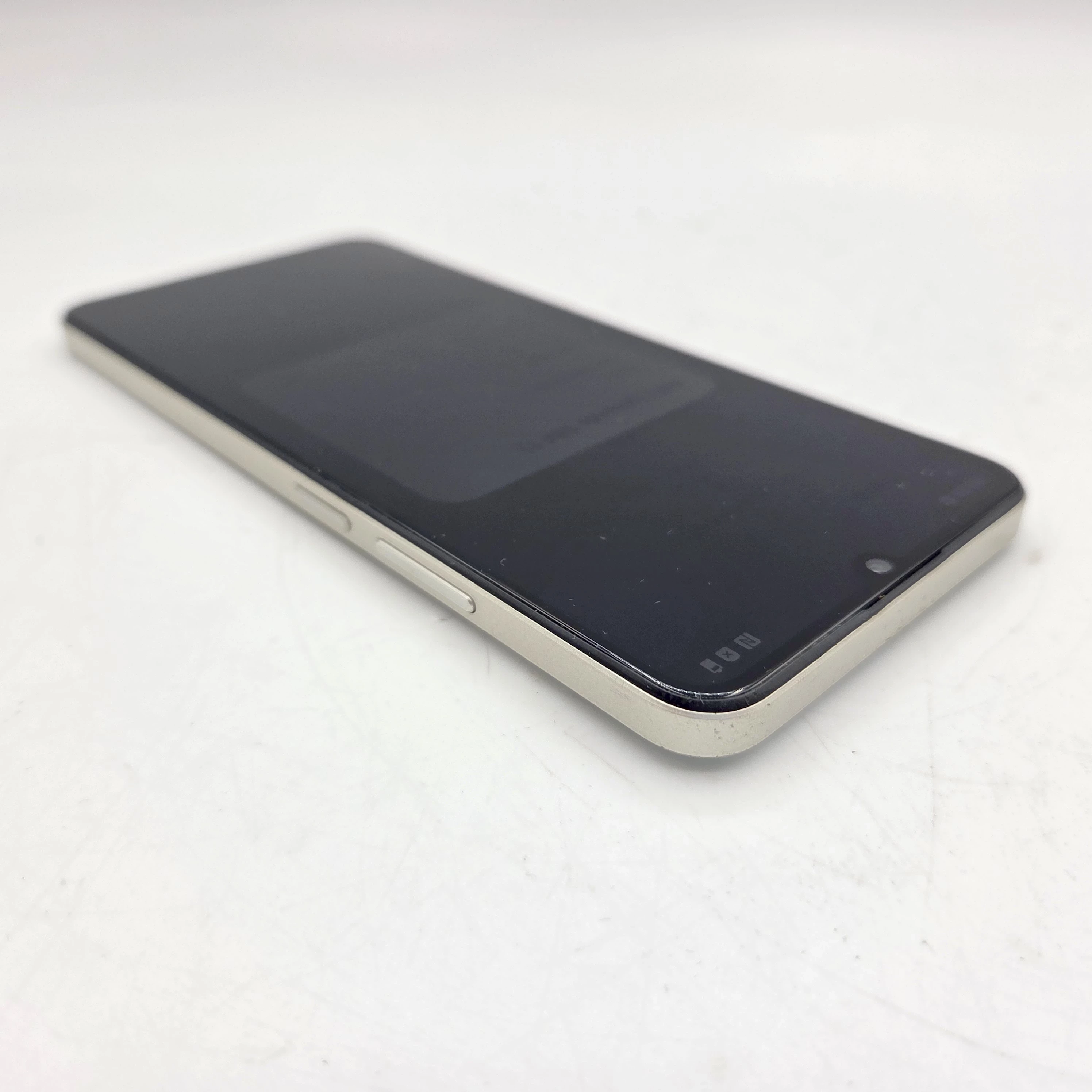 telefon-realme-c53-128gb-wbudowana-pamiec-202869-214189