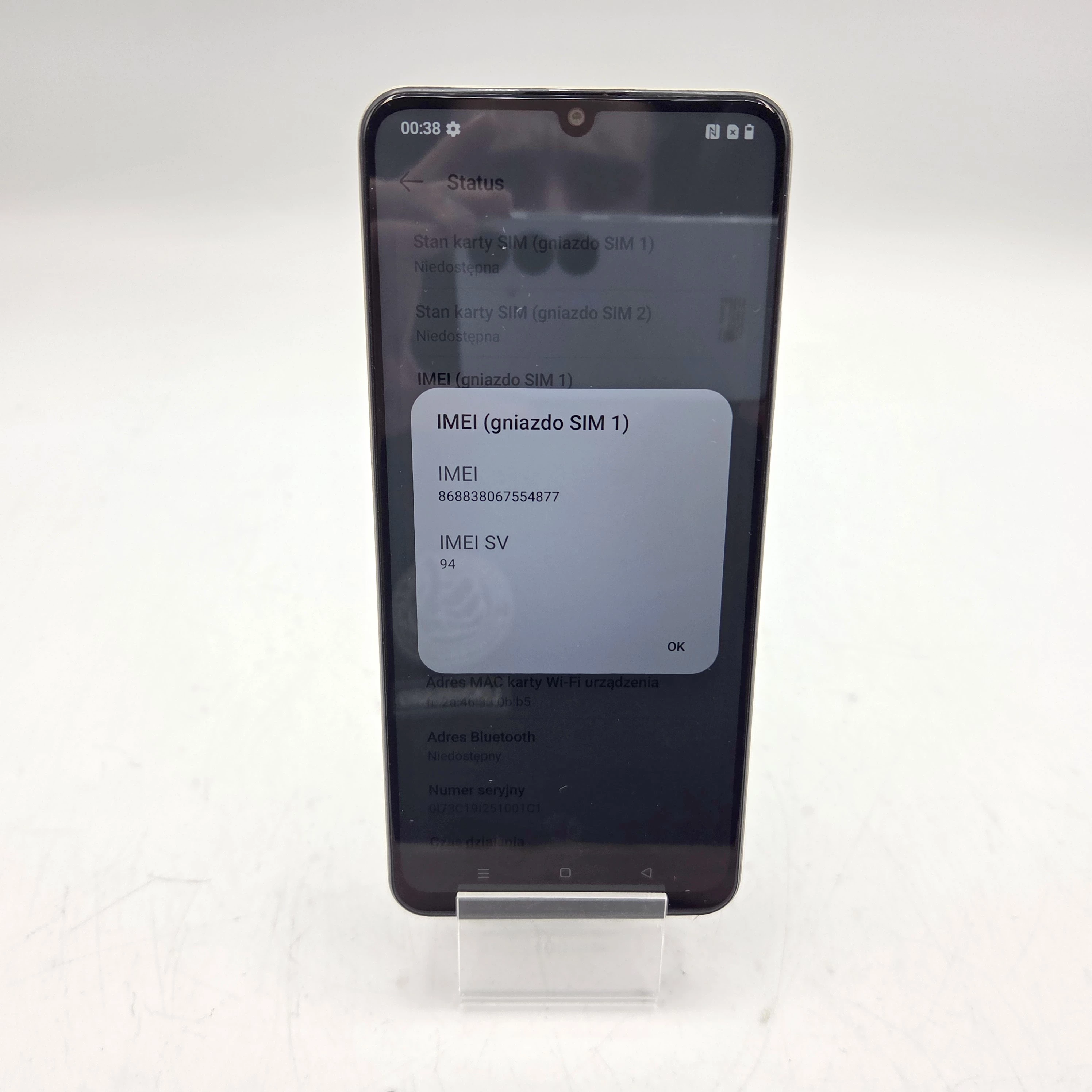 telefon-realme-c53-128gb-3-maja-48-poznan-ska-x