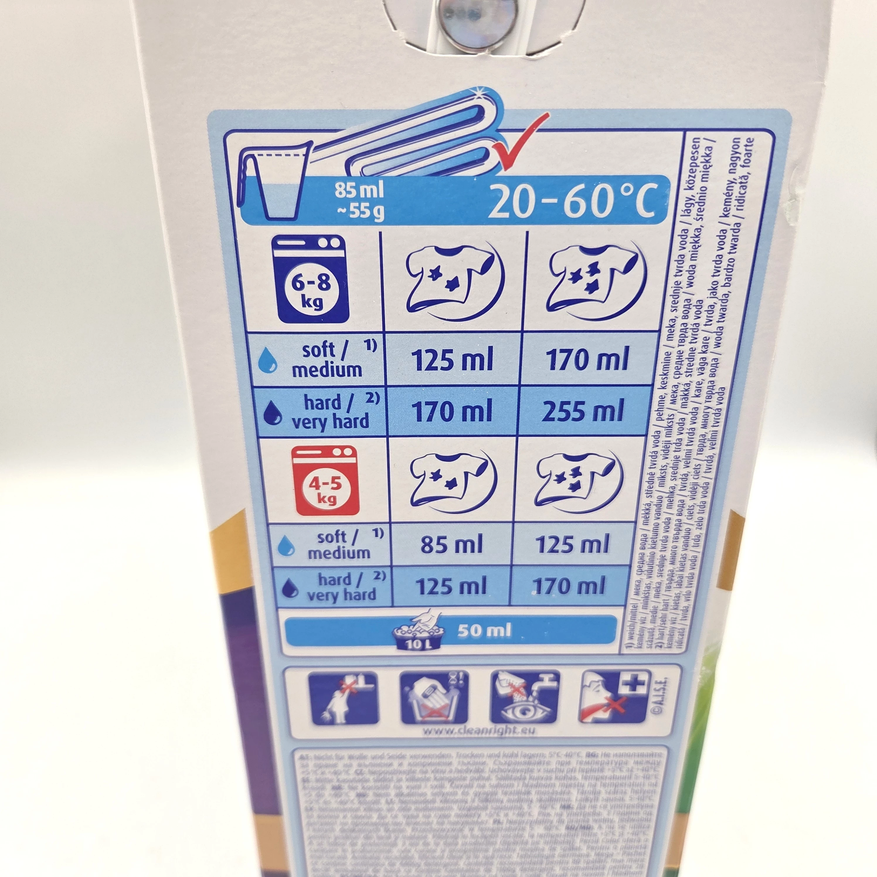 persil-proszek-do-prania-kolorow-44-kg-80-pran-ean-gtin-9000101805314