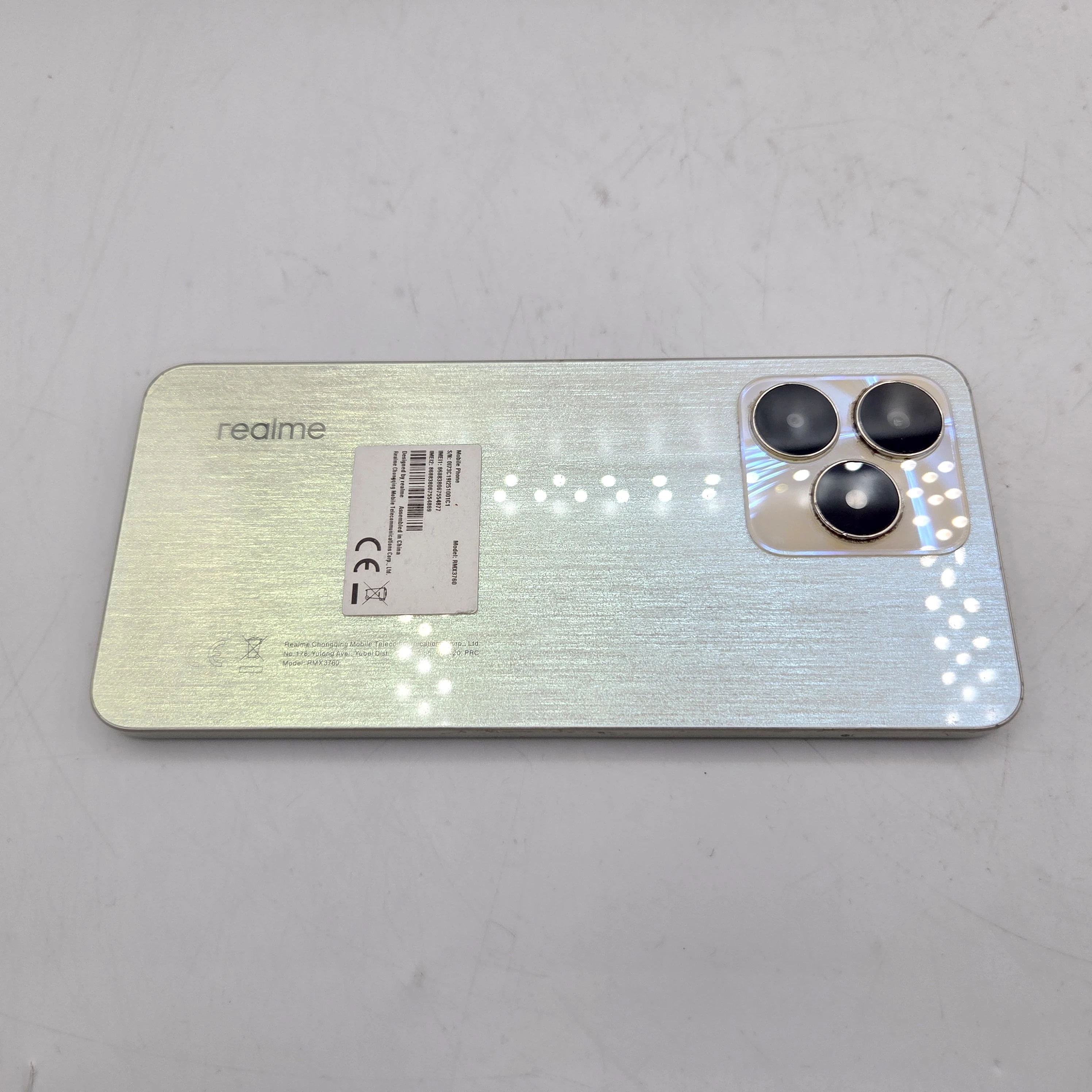 telefon-realme-c53-128gb-kod-producenta-rmx3760