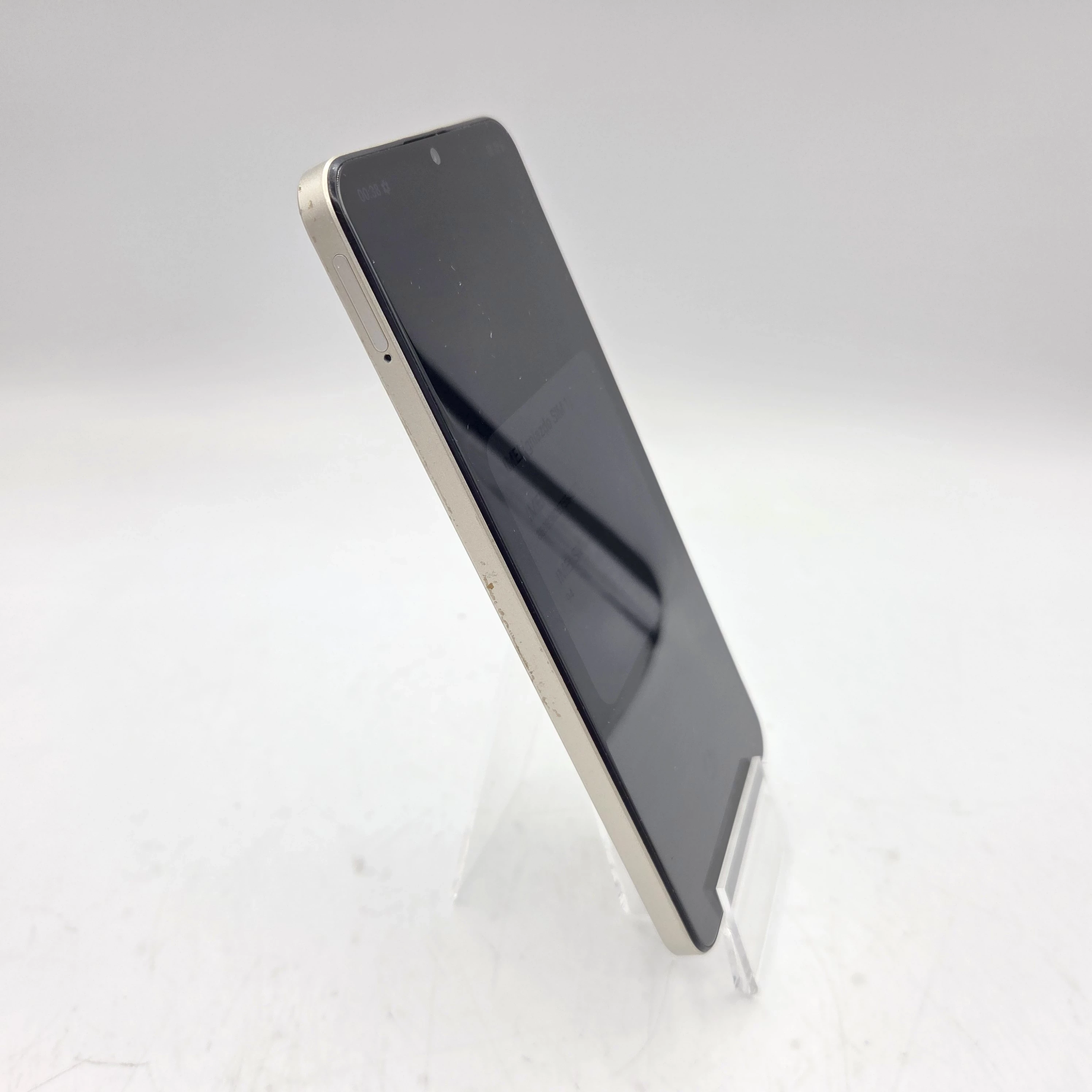 telefon-realme-c53-128gb-ean-gtin-6941764415249