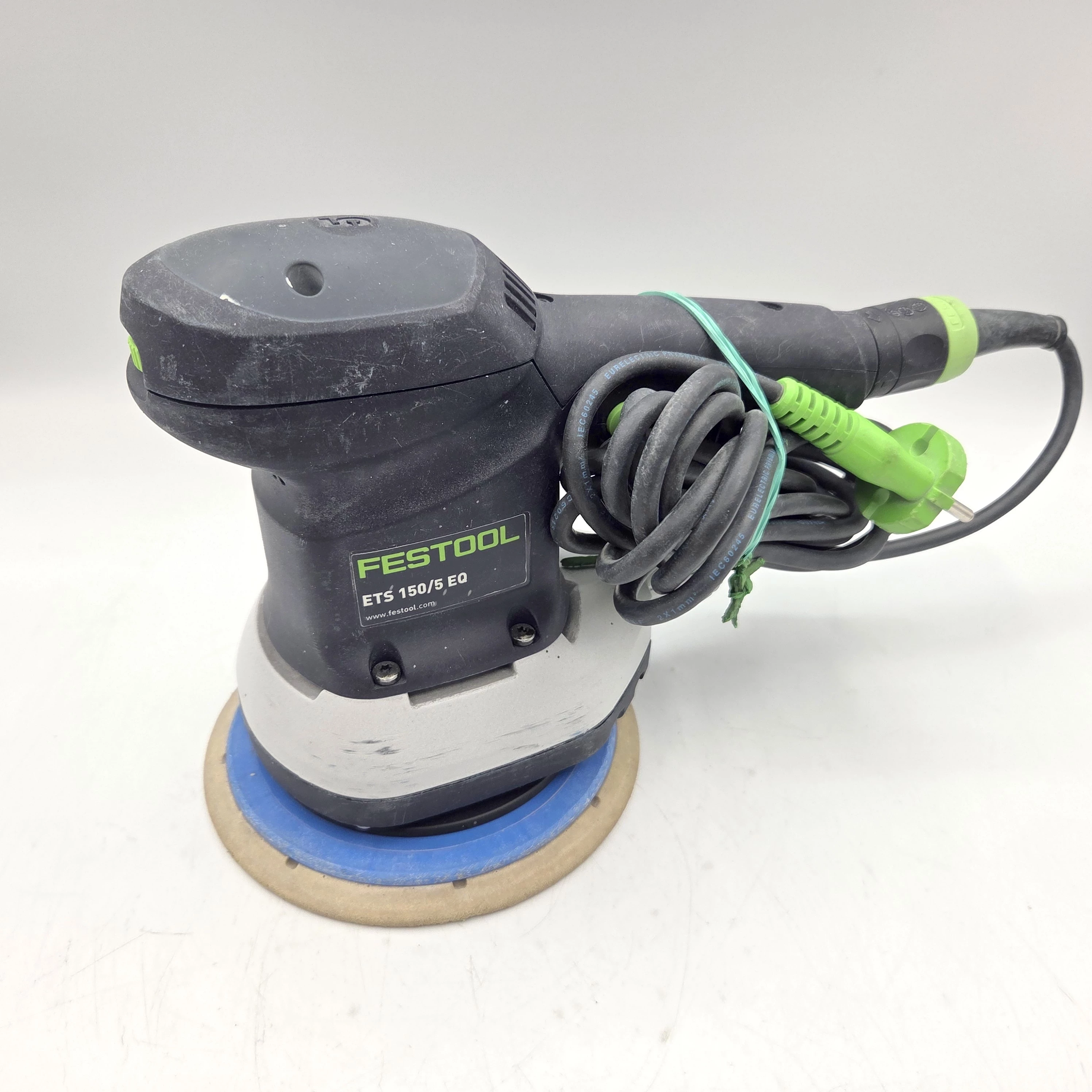 szlifierka-mimosrodowa-festool-ets-1505-eq-310w-150mm-3-maja-48-poznan-ska-x