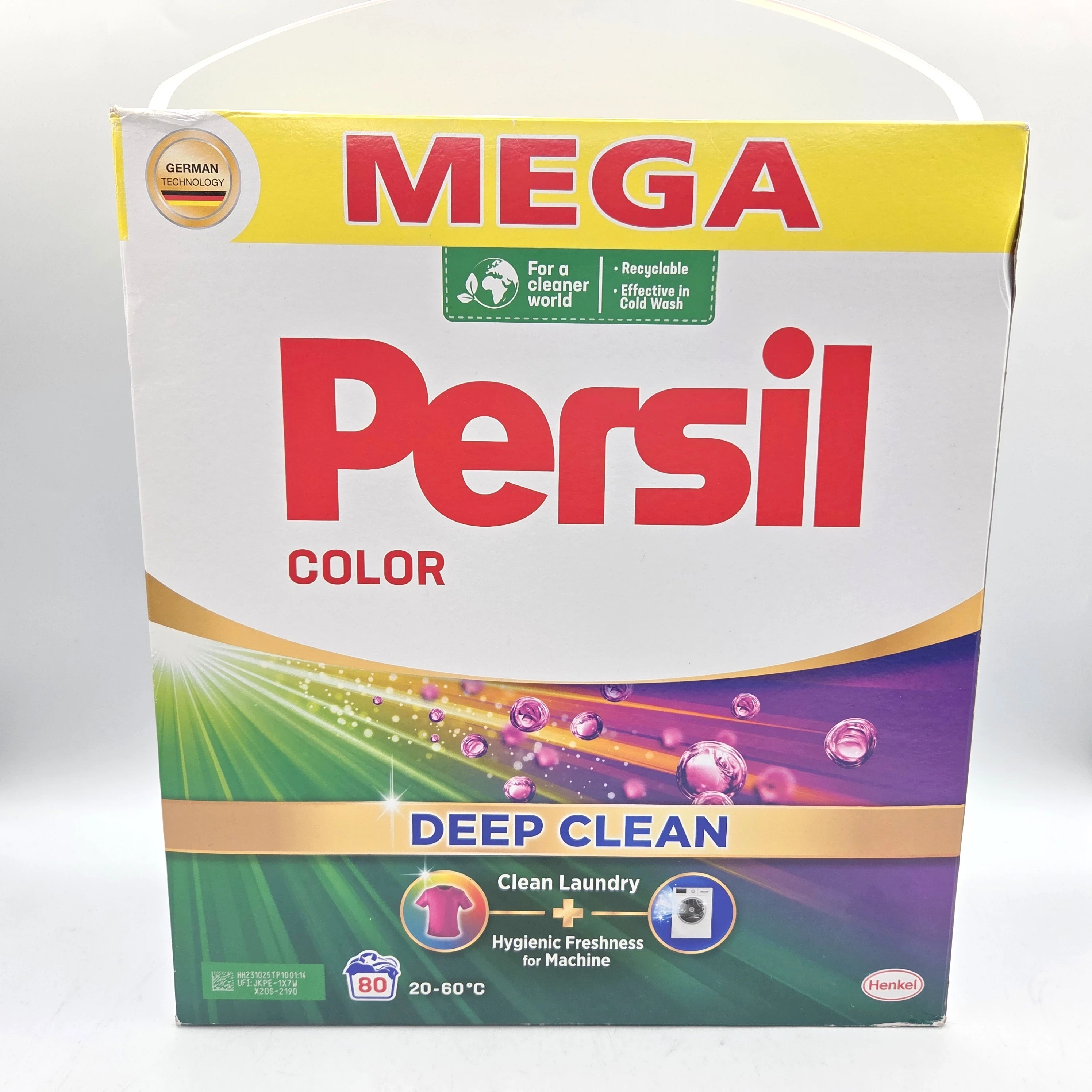 persil-proszek-do-prania-kolorow-44-kg-80-pran-3-maja-48-poznan-ska-x