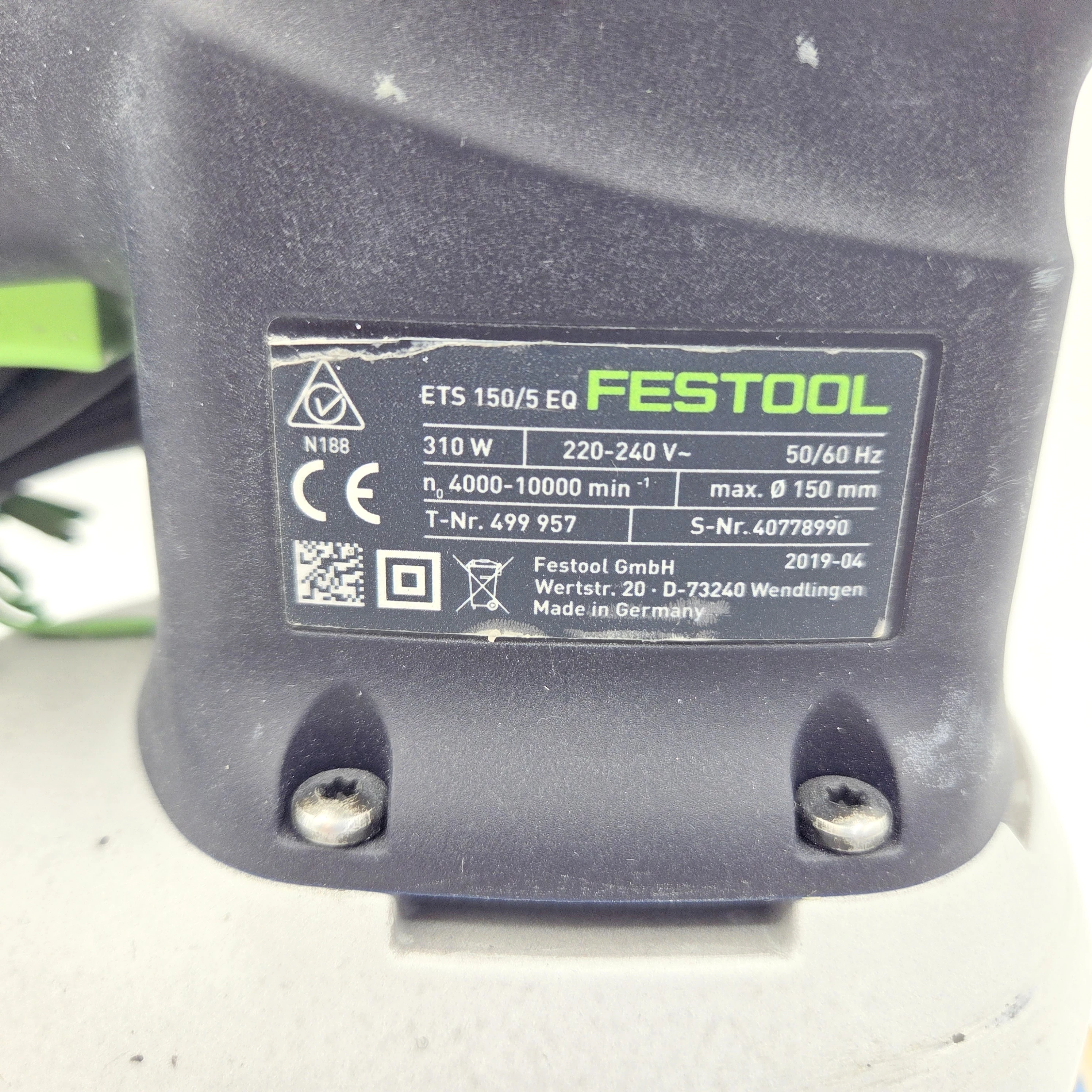 szlifierka-mimosrodowa-festool-ets-1505-eq-310w-150mm-kod-producenta-575057
