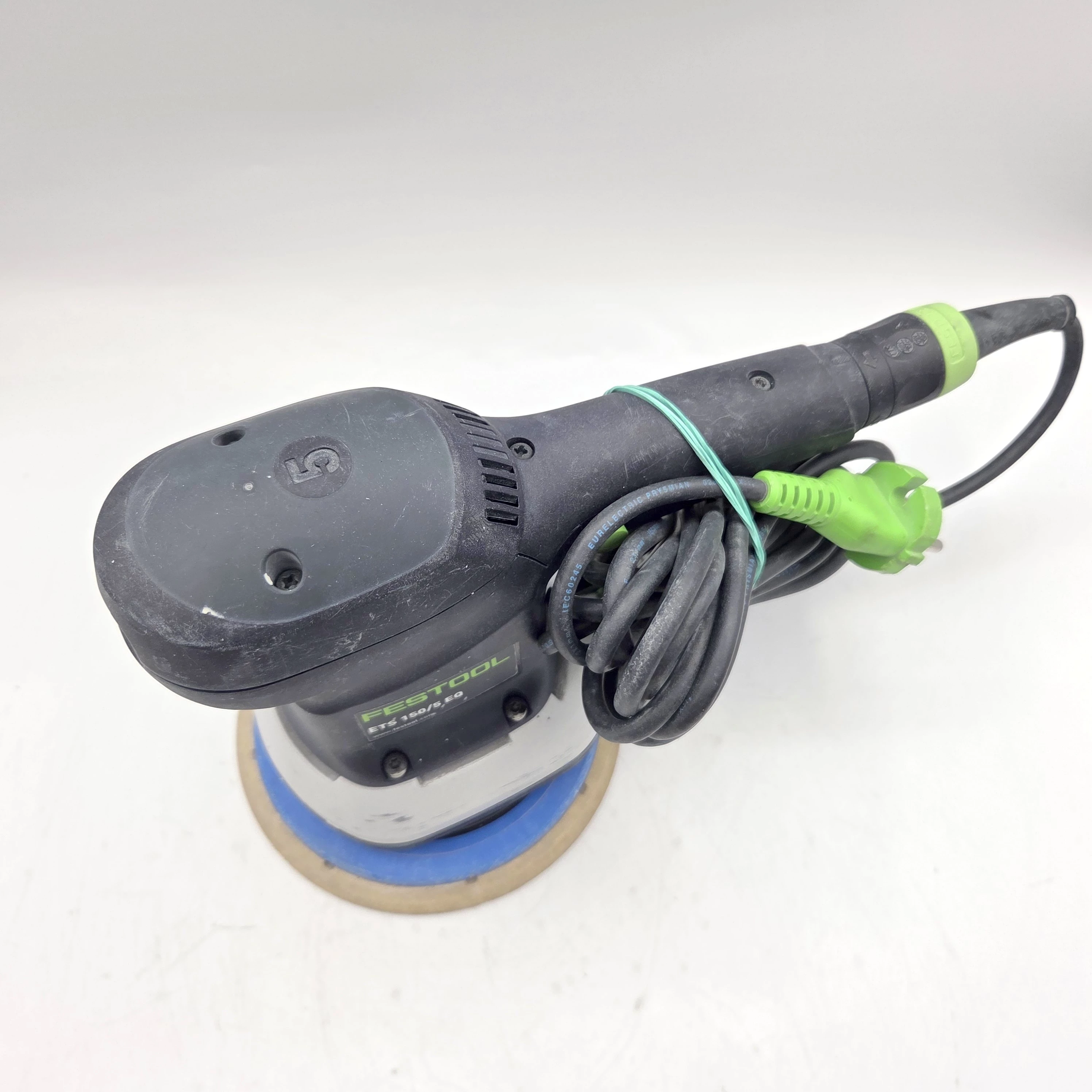 szlifierka-mimosrodowa-festool-ets-1505-eq-310w-150mm-ean-gtin-4014549286272