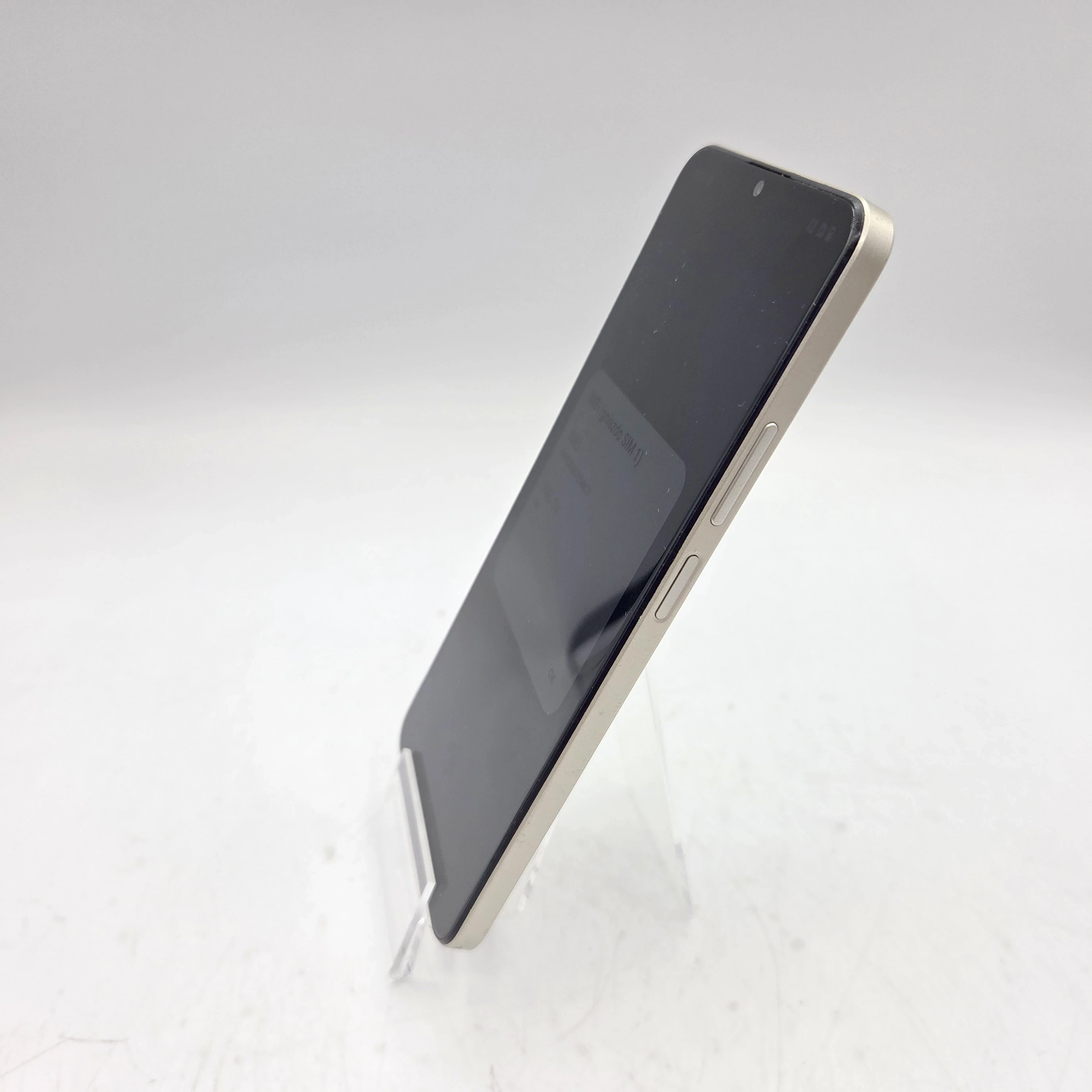 telefon-realme-c53-128gb-stan-11323-2