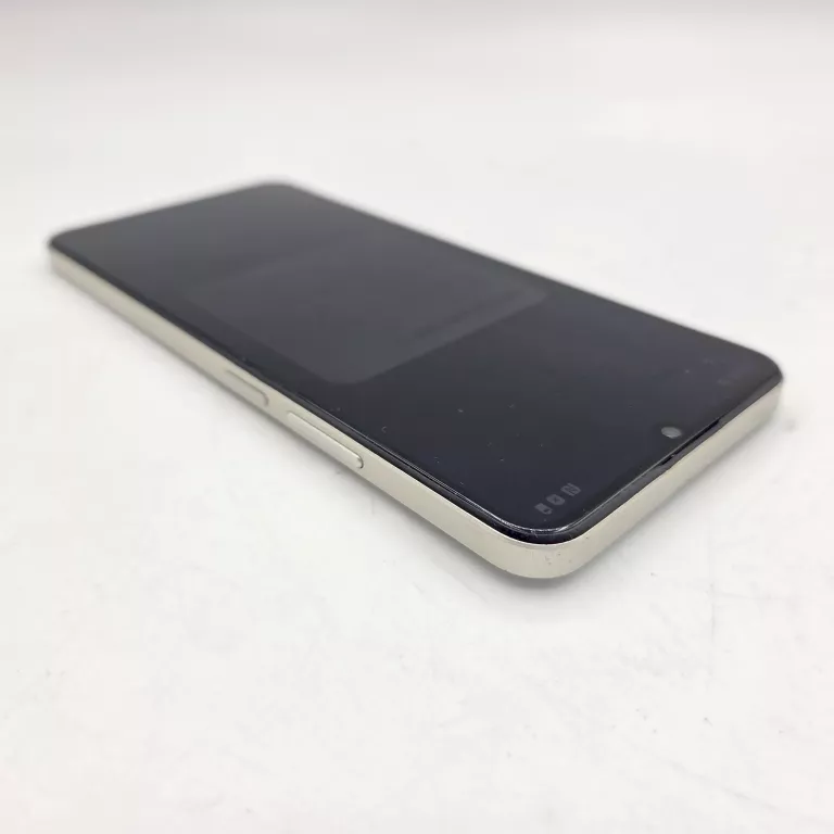 telefon-realme-c53-128gb-wbudowana-pamiec-202869-214189