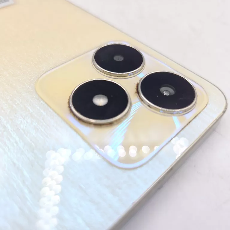 telefon-realme-c53-128gb-typ-202685-212929