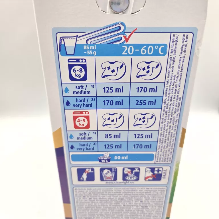 persil-proszek-do-prania-kolorow-44-kg-80-pran-ean-gtin-9000101805314