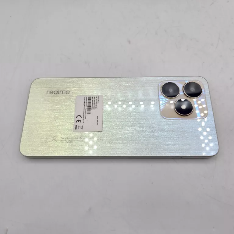 telefon-realme-c53-128gb-kod-producenta-rmx3760