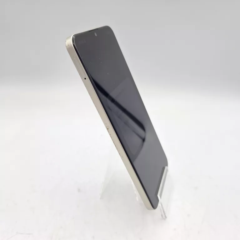 telefon-realme-c53-128gb-ean-gtin-6941764415249