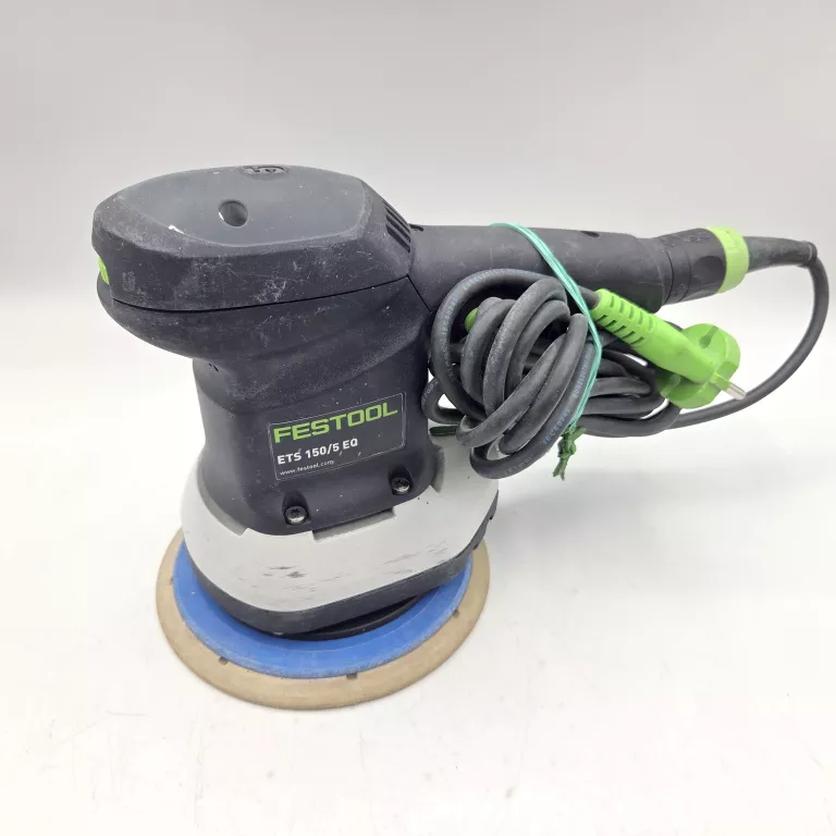 szlifierka-mimosrodowa-festool-ets-1505-eq-310w-150mm-3-maja-48-poznan-ska-x