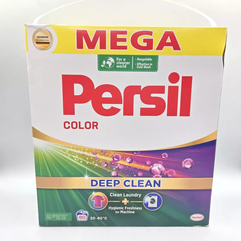 persil-proszek-do-prania-kolorow-44-kg-80-pran-3-maja-48-poznan-ska-x