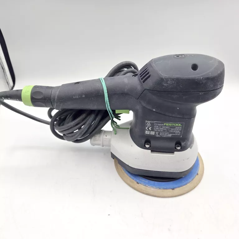 szlifierka-mimosrodowa-festool-ets-1505-eq-310w-150mm-stan-11323-2