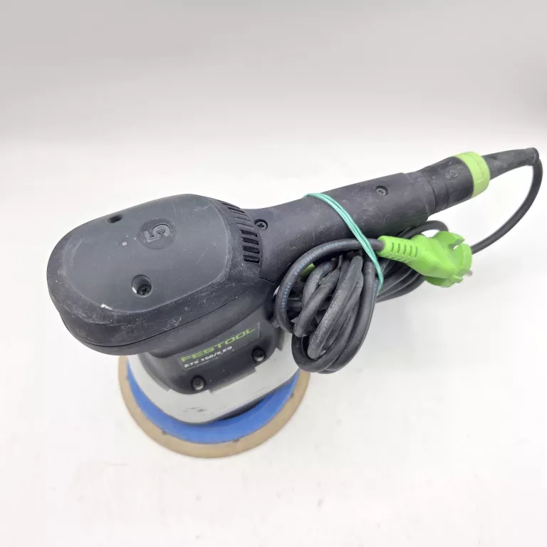 szlifierka-mimosrodowa-festool-ets-1505-eq-310w-150mm-ean-gtin-4014549286272