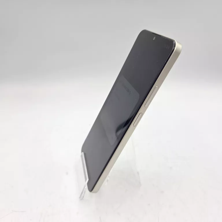 telefon-realme-c53-128gb-stan-11323-2