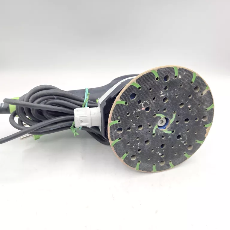 szlifierka-mimosrodowa-festool-ets-1505-eq-310w-150mm-rodzaj-zasilania-128529-2
