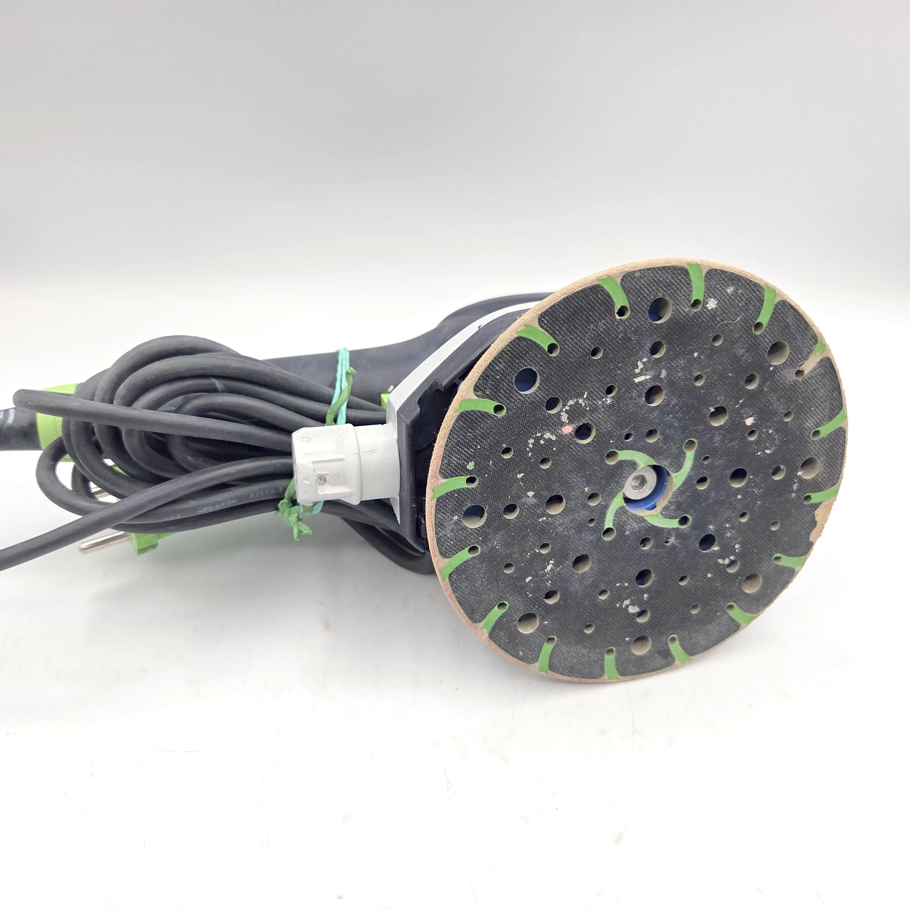 szlifierka-mimosrodowa-festool-ets-1505-eq-310w-150mm-rodzaj-zasilania-128529-2