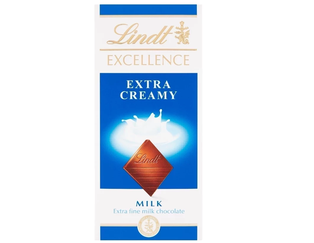 czekolada-lindt-100g-excellence-extra-cremy-jednosci-narodowej-1091b-sj-wroclaw