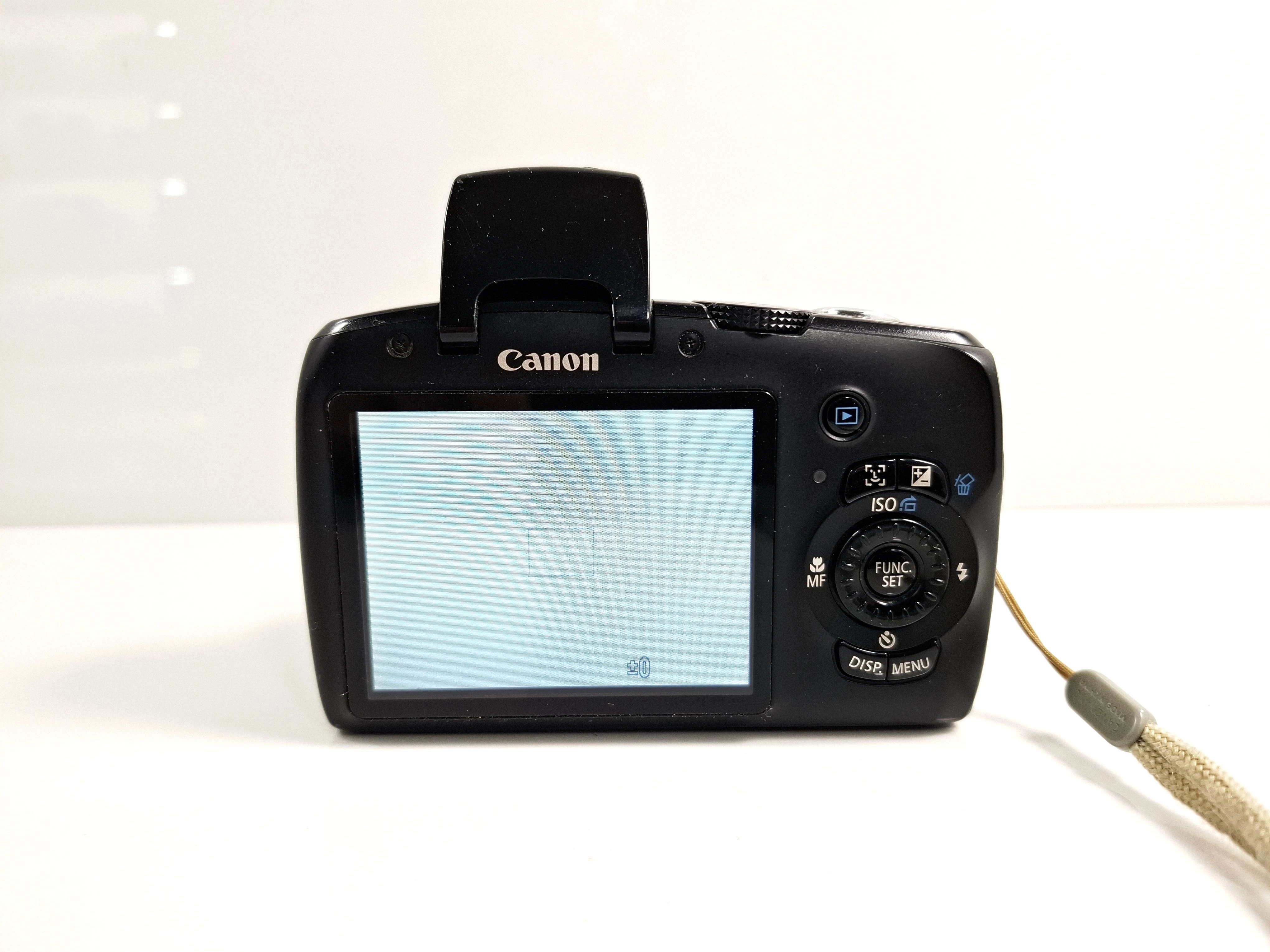 aparat-cyfrowy-canon-powershot-sx120-is-stabilizacja-14349-4